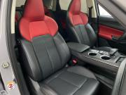 Changan CS55 Plus II Энгельс  - изображение 79