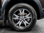 Renault Duster I Рестайлинг Москва  - изображение 49