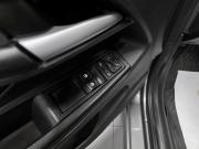 Lada (ВАЗ) Vesta I Тверь  - изображение 40