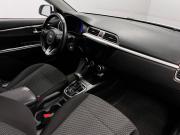 Kia Rio IV Санкт-Петербург  - изображение 32