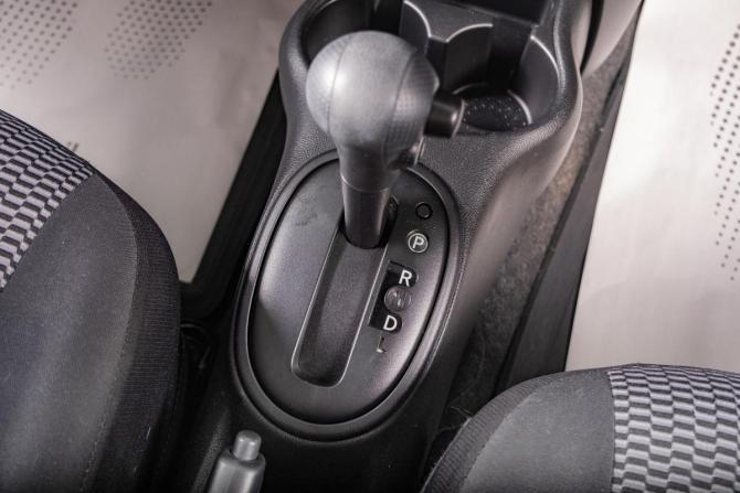 Nissan March IV (K13) Рестайлинг с пробегом 2020 года, цена 1 039 000 рублей, 23500 км, хэтчбек, Автокод Объявления