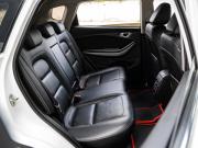 Chery Tiggo 7 I Краснодар  - изображение 30