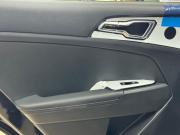 Kia Sportage V Набережные Челны  - изображение 52