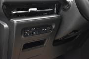 Changan CS55 Plus II Москва  - изображение 31