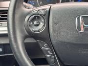 Honda Crosstour I Рестайлинг Пермь  - изображение 70