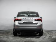 Skoda Rapid II Санкт-Петербург  - изображение 35