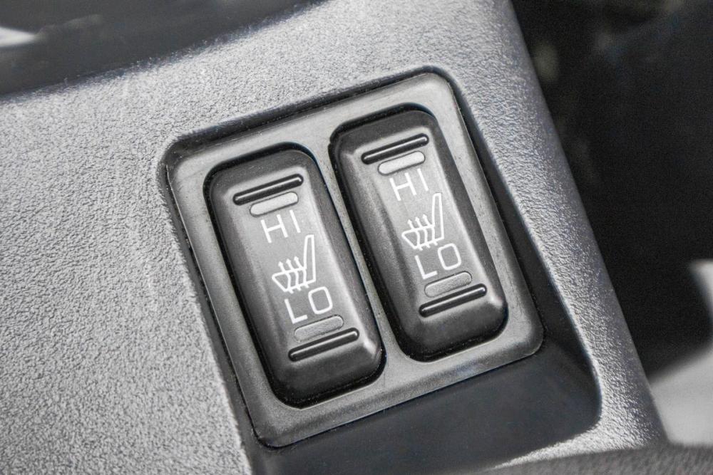 Mitsubishi Lancer X Барнаул  - изображение 20
