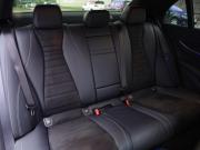 Mercedes-Benz E-Класс V (W213 S213 C238) Санкт-Петербург  - изображение 64