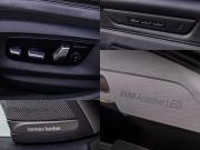 BMW 6 серии IV (G32) Москва  - изображение 46