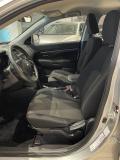 Mitsubishi ASX I Рестайлинг 2 Мурманск  - изображение 32
