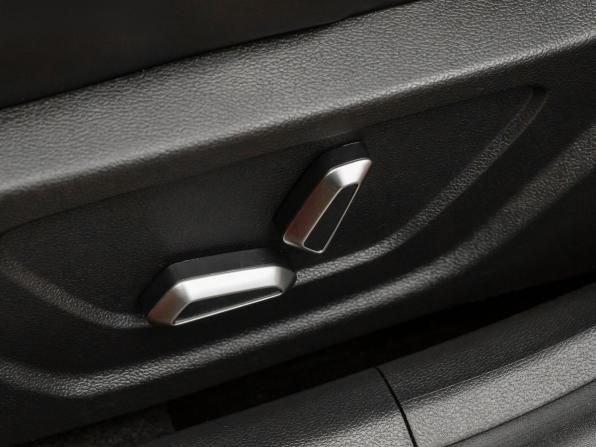 Geely Coolray I Рестайлинг с пробегом 2023 года, цена 2 140 000 рублей, 34939 км, внедорожник, Автокод Объявления