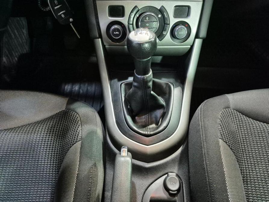 Peugeot 308 I Воронеж  - изображение 16