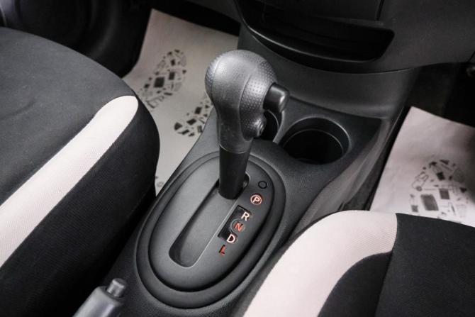 Nissan Note II Рестайлинг с пробегом 2019 года, цена 1 029 000 рублей, 79000 км, хэтчбек, Автокод Объявления