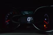 Renault Kaptur I Сургут  - изображение 34