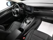 Haval F7 I Тверь  - изображение 31