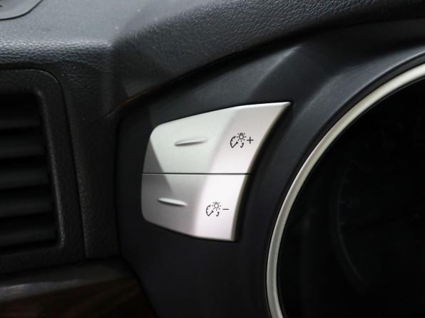 Nissan Quest IV с пробегом 2011 года, цена 1 810 000 рублей, 162776 км, минивэн, Автокод Объявления