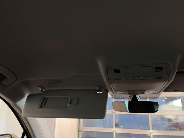 Volkswagen Tiguan II с пробегом 2018 года, цена 2 510 000 рублей, 130831 км, внедорожник, Автокод Объявления