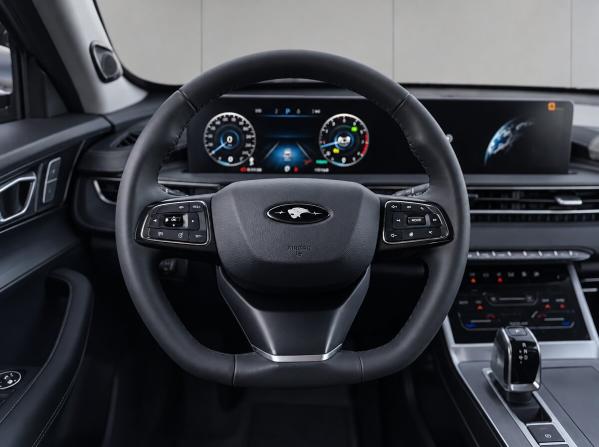 Chery Tiggo 7 Pro Max I с пробегом 2024 года, цена 1 799 000 рублей, 74273 км, внедорожник, Автокод Объявления