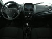 Lada (ВАЗ) Kalina II Иваново  - изображение 30