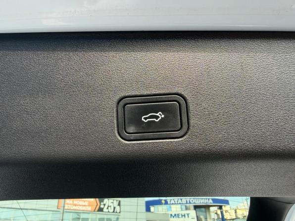 Geely Monjaro I с пробегом 2024 года, цена 3 299 000 рублей, 38300 км, внедорожник, Автокод Объявления