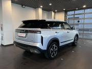Jaecoo J7 I Чебоксары  - изображение 35