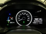 Honda Shuttle II Тюмень  - изображение 48