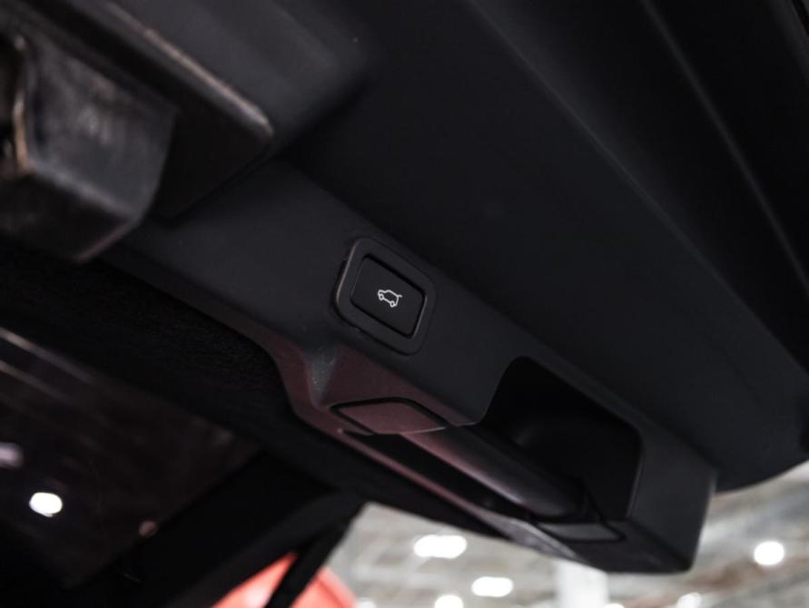 Land Rover Range Rover Sport II Рестайлинг Санкт-Петербург  - изображение 30