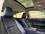 Lexus ES VI Ростов-на-Дону  - изображение 33