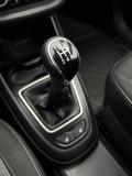 Lada (ВАЗ) Vesta I Альметьевск  - изображение 43