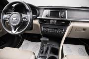 Kia Optima IV Оренбург  - изображение 30