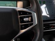 JETOUR T2 Краснодар  - изображение 41