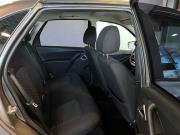 Lada (ВАЗ) Granta I Рестайлинг Чебоксары  - изображение 61