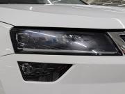 Skoda Karoq I Казань  - изображение 45