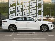 FAW Bestune B70 I Рестайлинг Волгоград  - изображение 32