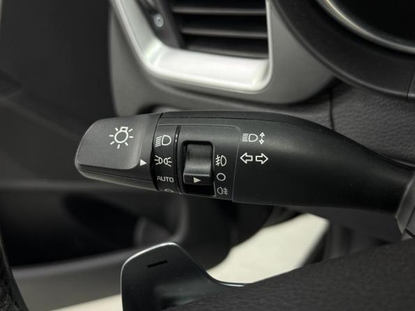 Kia Ceed III с пробегом 2020 года, цена 1 750 000 рублей, 83000 км, хэтчбек, Автокод Объявления