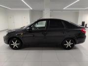 Lada (ВАЗ) Granta I Казань  - изображение 32