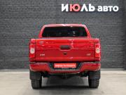 JAC T6 Екатеринбург  - изображение 24