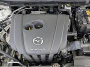 Mazda CX-30 I Москва  - изображение 39