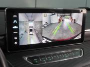 Haval Jolion I Рестайлинг Воронеж  - изображение 35