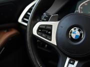 BMW X5 IV (G05/G18) Санкт-Петербург  - изображение 53