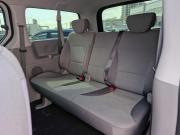 Hyundai H-1 II Нижний Новгород  - изображение 25