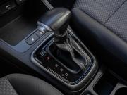 Kia Rio IV Рестайлинг Краснодар  - изображение 37