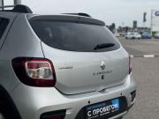 Renault Sandero II Тверь  - изображение 23