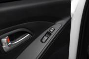 Hyundai ix35 I Москва  - изображение 18
