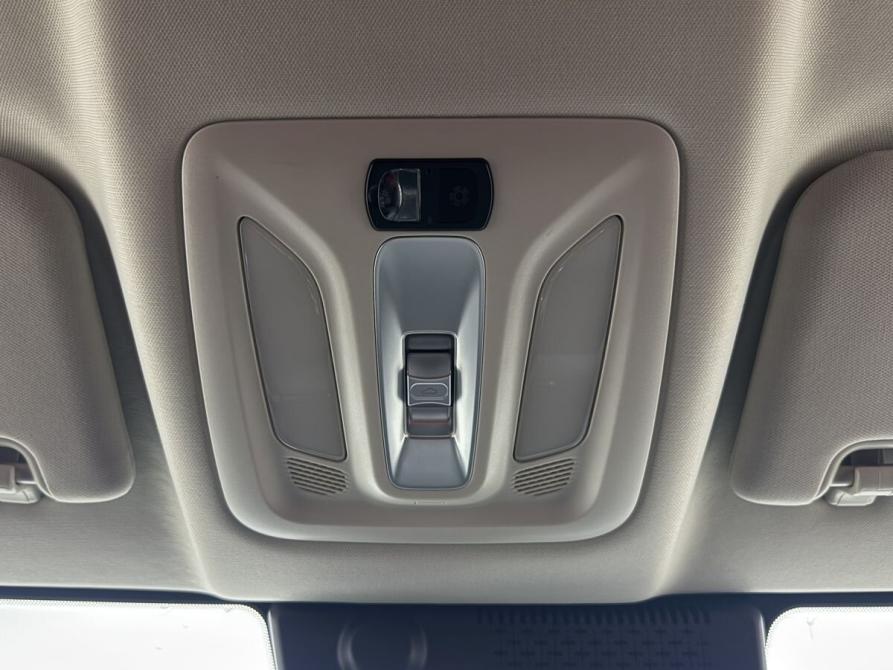 Changan CS55 Plus II Смоленск  - изображение 6