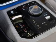 BMW X3 IV (G45/G48) Тюмень  - изображение 39