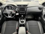 Nissan Qashqai II Рестайлинг Набережные Челны  - изображение 31
