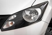 Honda Freed I Барнаул  - изображение 32