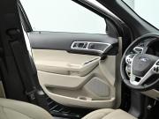 Ford Explorer V Москва  - изображение 30