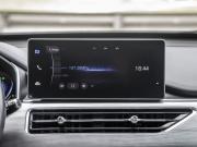 Chery Tiggo 8 Pro I Волгоград  - изображение 66